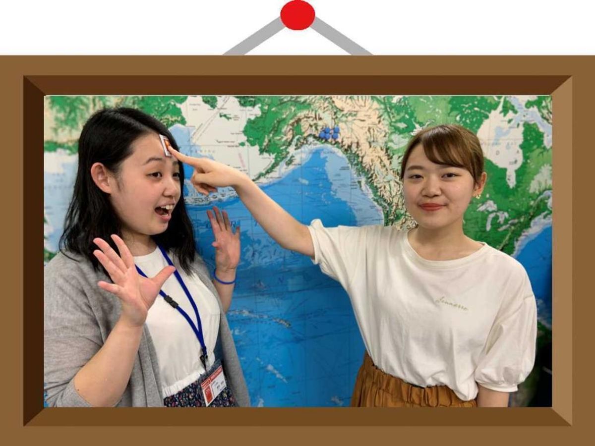 個別指導 スクールIE13