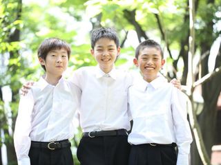 スクール21 志木教室4