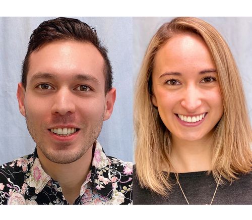 MLS(モデル・ランゲージ・スタジオ) MLS代々木スタジオの先生