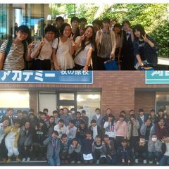 京葉アカデミー 牧の原校6