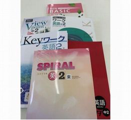 てらこや 上飯田校14