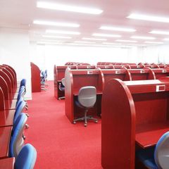 四谷学院 吉祥寺校（現役）9