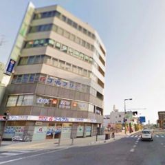 成基の個別教育ゴールフリー ＪＲ奈良教室8