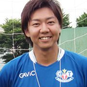群馬県太田市の子供向けサッカー教室4選 体も心も成長できるスクール 子供の習い事の体験申込はコドモブースター 群馬県太田市の子供向けサッカー教室4選 体も心も成長できるスクール 子供の習い事の体験申込はコドモブースター
