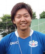 群馬県太田市の子供向けサッカー教室4選 体も心も成長できるスクール 子供の習い事の体験申込はコドモブースター