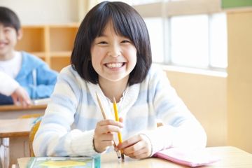 マイプレイス 福島教室