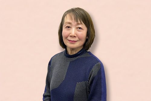 ラボ・パーティ 可児市文化創造センターの先生