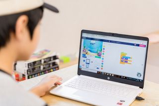 zunŌw STEAM教育研究所【プログラミング・ロボットテックコース】 教室 0