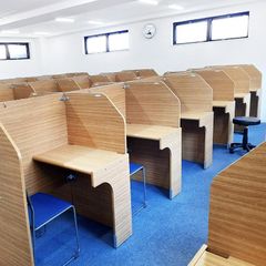 個別指導学院サクシード 教室 3