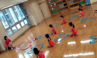新体操スクール すみれrg 口コミ 体験申込 子供の習い事口コミ検索サイト コドモブースター 新体操スクール すみれrg 口コミ 体験申込 子供の習い事口コミ検索サイト コドモブースター