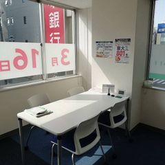 ベスト学院【東進衛星予備校】 教室 4