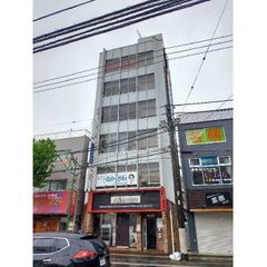 アイ・カラーズ横浜学習スクール 教室 1