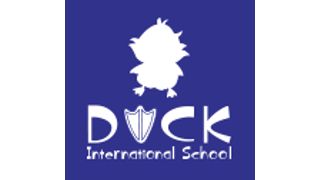 DUCK International School