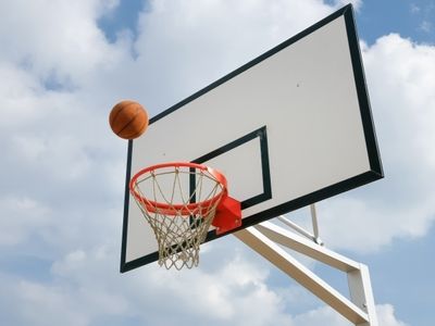 子どもがバスケ上手になる!効果的な練習法と親のかかわりについて