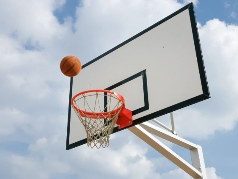 子どもがバスケ上手になる 効果的な練習法と親のかかわりについて 子供の習い事の体験申込はコドモブースター 子どもがバスケ上手になる 効果的な練習法と親のかかわりについて 子供の習い事の体験申込はコドモブースター