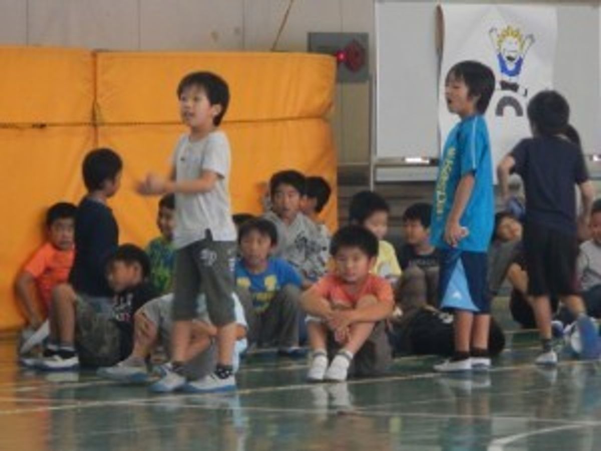 Sophia English School ソフィアイングリッシュスクール 新田東教室 口コミ 体験申込 子供の習い事口コミ検索サイト コドモブースター Sophia English School ソフィアイングリッシュスクール 新田東教室 口コミ 体験申込 子供の習い事口コミ検索サイト コドモブースター