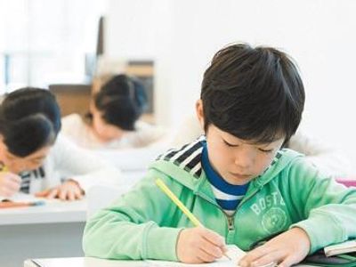 東日本学院 丸子校の小学生英語(小5・6)