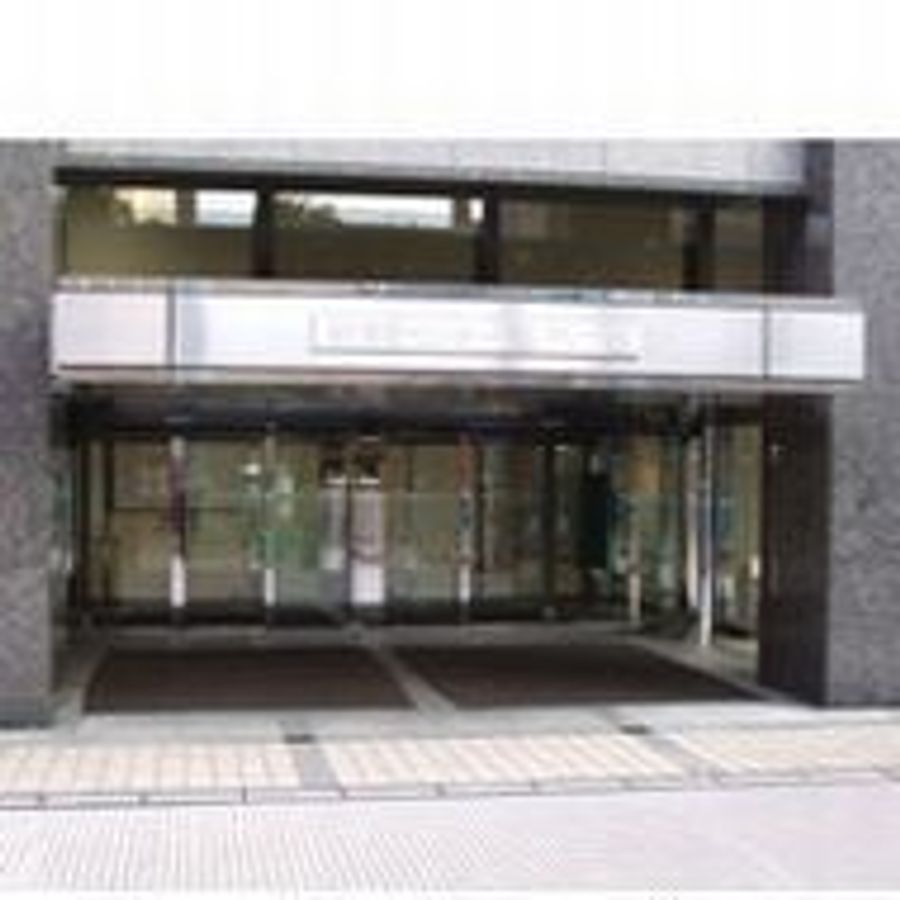 ＴＯＭＡＳ 新浦安校2