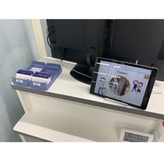 個別指導塾Ｌｉｎｋ 教室 1