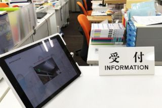 創研学院【首都圏】 自由が丘校11