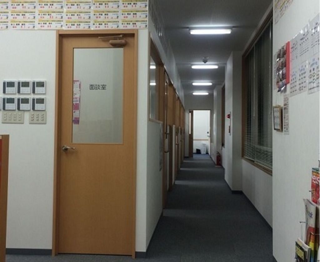 パズル道場 田中学習会 川口校の写真 口コミ 体験申込 子供の習い事口コミ検索サイト コドモブースター パズル道場 田中学習会 川口校の写真 口コミ 体験申込 子供の習い事口コミ検索サイト コドモブースター