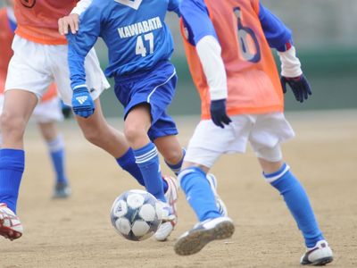 滋賀県 の子供向けサッカースクールを一挙公開 子供の習い事口コミ検索サイト コドモブースター 滋賀県 の子供向けサッカースクールを一挙公開 子供の習い事口コミ検索サイト コドモブースター