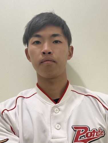 ベースボールスクール ポルテ 東戸塚の先生