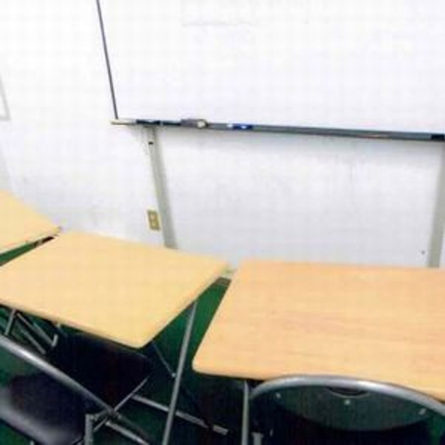 進学教室　近藤塾【小・中学生コース】 上新庄駅前教室15