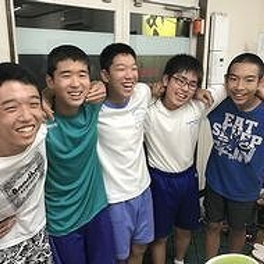 個別指導のone塾 古川校11