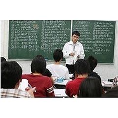 ひのき塾 奈良教室6