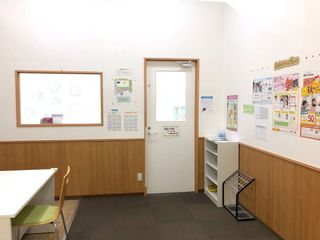 ベネッセの英語教室 BE studio（プラザ校） ベルクスモール浦和南プラザ6