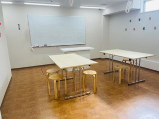 ベネッセサイエンス教室 用賀教室10