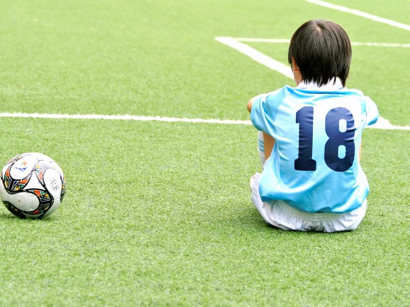 熊本市の子供向けサッカースクール特集 子供の習い事の体験申込はコドモブースター 熊本市の子供向けサッカースクール特集 子供の習い事の体験申込はコドモブースター