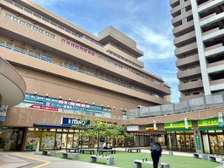 個別指導の明光義塾 教室 1