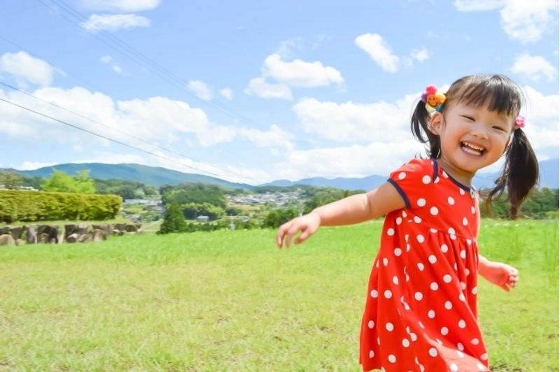 京王多摩川駅周辺の子供に人気の習い事10選。指導が丁寧な教室ばかり！