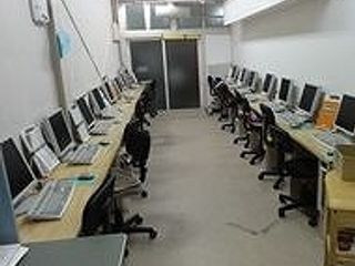 Dr.関塾 洲本校3