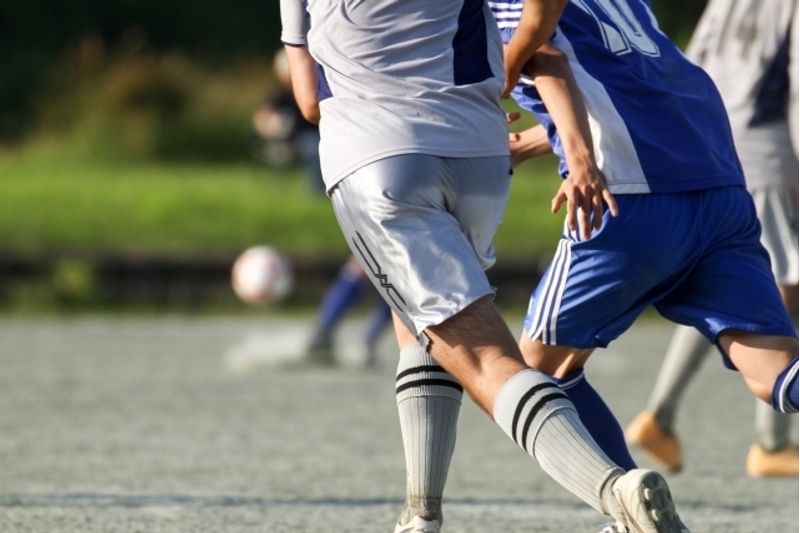 稲城市で子供に通わせたいサッカースクール4選 3歳から参加ok 子供の習い事の体験申込はコドモブースター 稲城市で子供に通わせたいサッカースクール4選 3歳から参加ok 子供の習い事の体験申込はコドモブースター