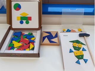 はまキッズオルパスクラブ 四条烏丸校10