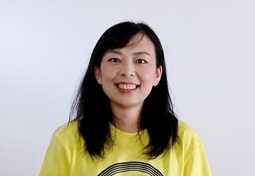 ラボ・パーティ 大野城市東コミュニティセンターの先生