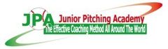 ジュニアピッチングアカデミー JPA