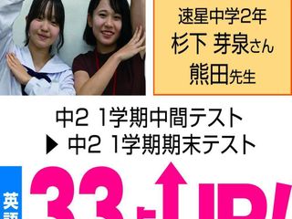 個別指導WAM 高岡駅南校20