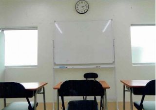 進学教室 近藤塾【小・中学生コース】 京阪墨染駅前教室14