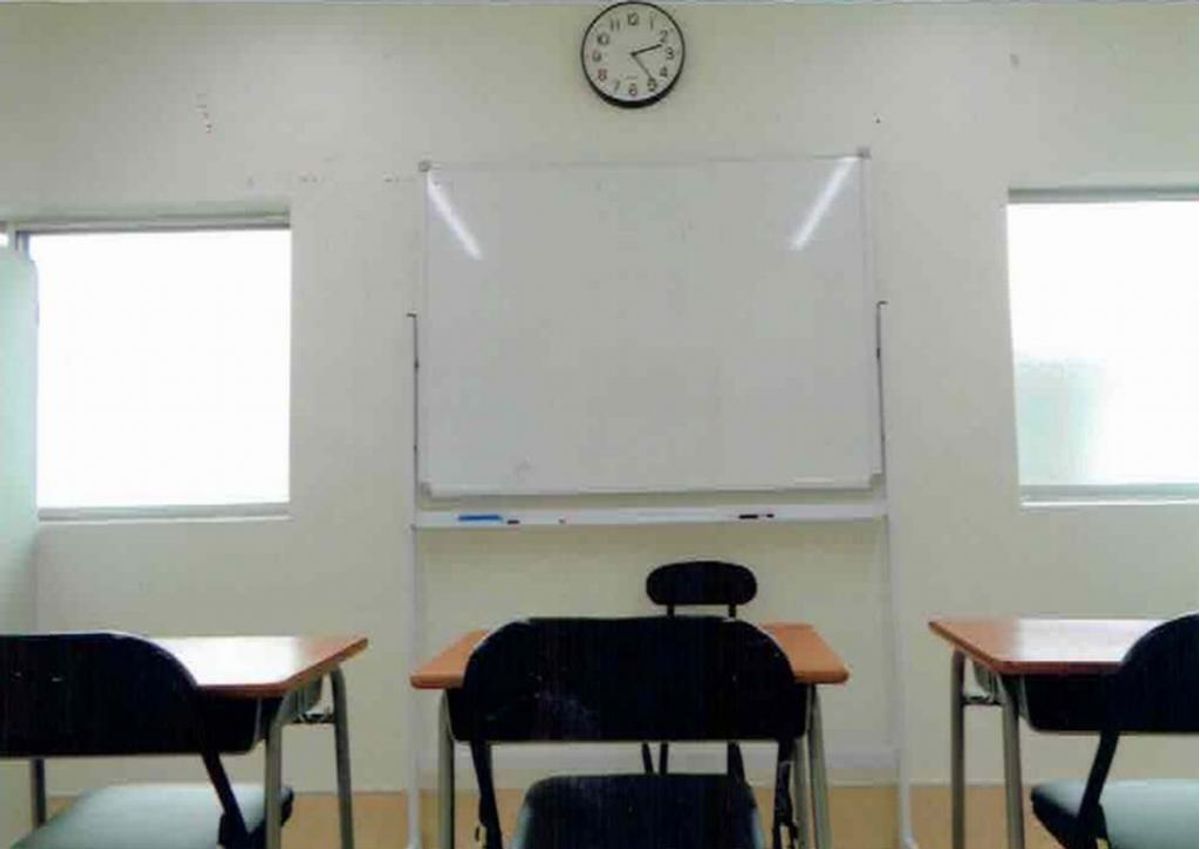 進学教室 近藤塾【小・中学生コース】 京阪墨染駅前教室14