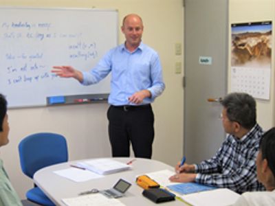 Tamon タモン 英会話スクール 口コミ 体験申込 子供の習い事口コミ検索サイト コドモブースター