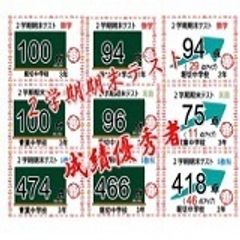 個別指導　スクールＩＥ 堀切菖蒲園校5