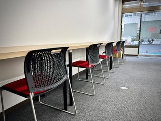 ビーパル個別指導学院 宮津教室6