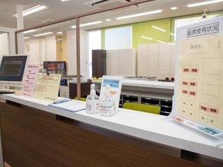 研伸館プライベートスクール 中高一貫・大学受験 教室 3