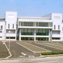 宇土市 の習い事を一挙公開 子供の習い事口コミ検索サイト コドモブースター 宇土市 の習い事を一挙公開 子供の習い事口コミ検索サイト コドモブースター