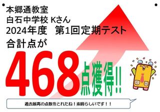 個別指導塾 学習空間 教室 4