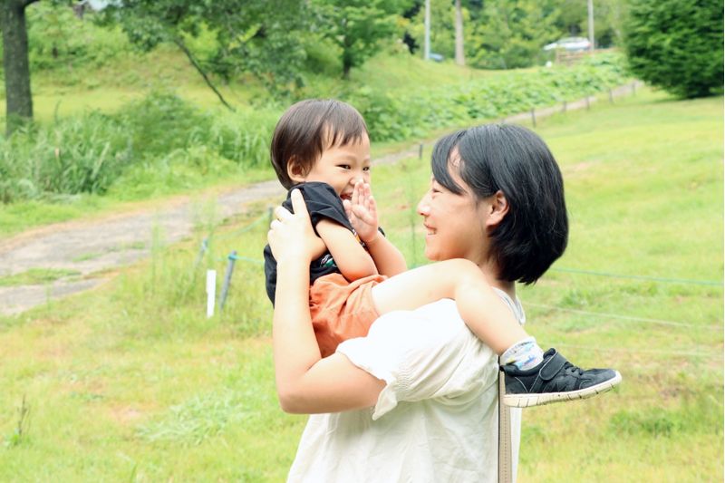 中原区の幼児教室4選